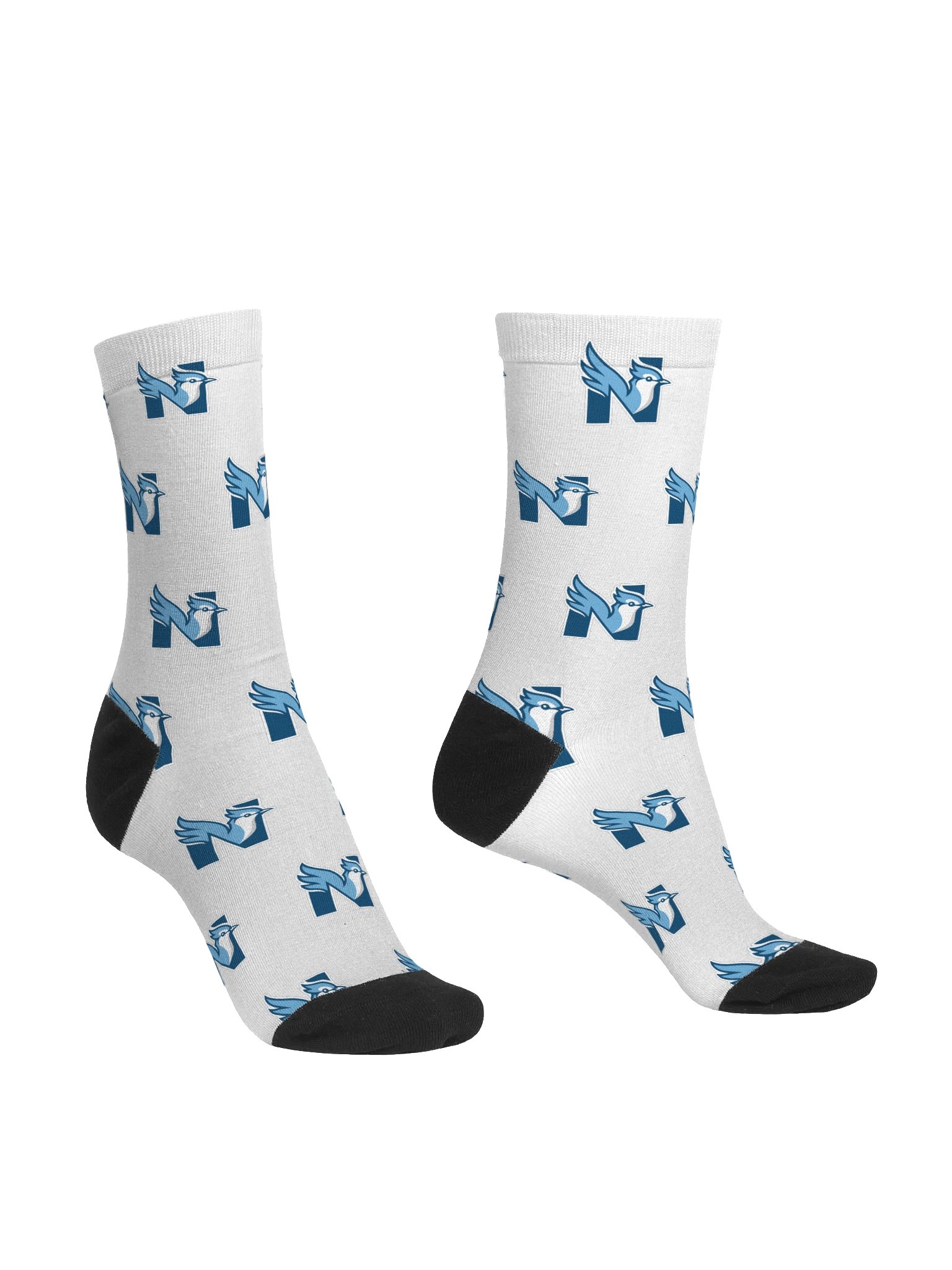 NES Socks product image (3)