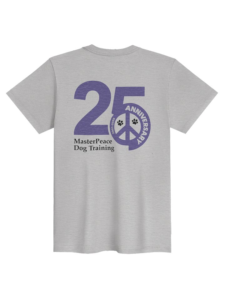 MasterPeace25 Women product image (2)