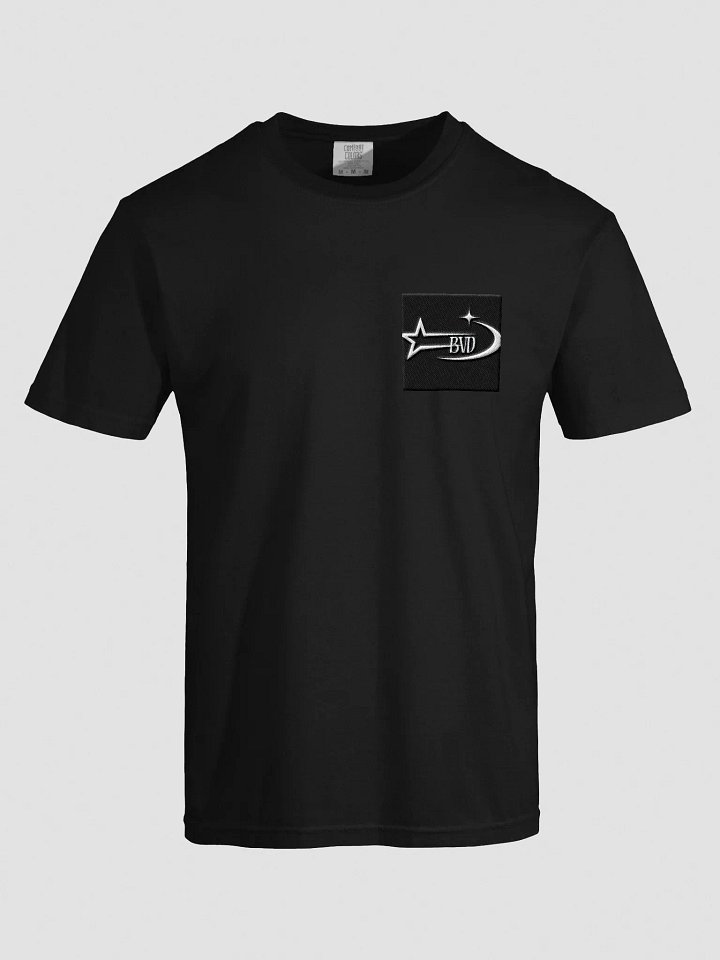 BVD SHIRTS product image (1)