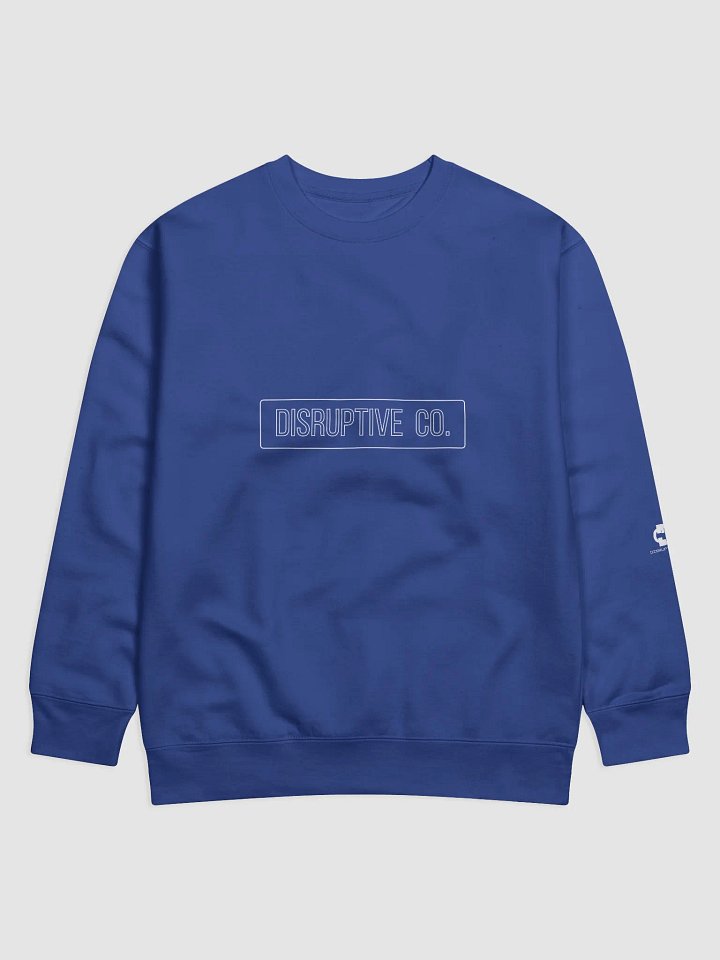 DEAR WORLD product image (2)