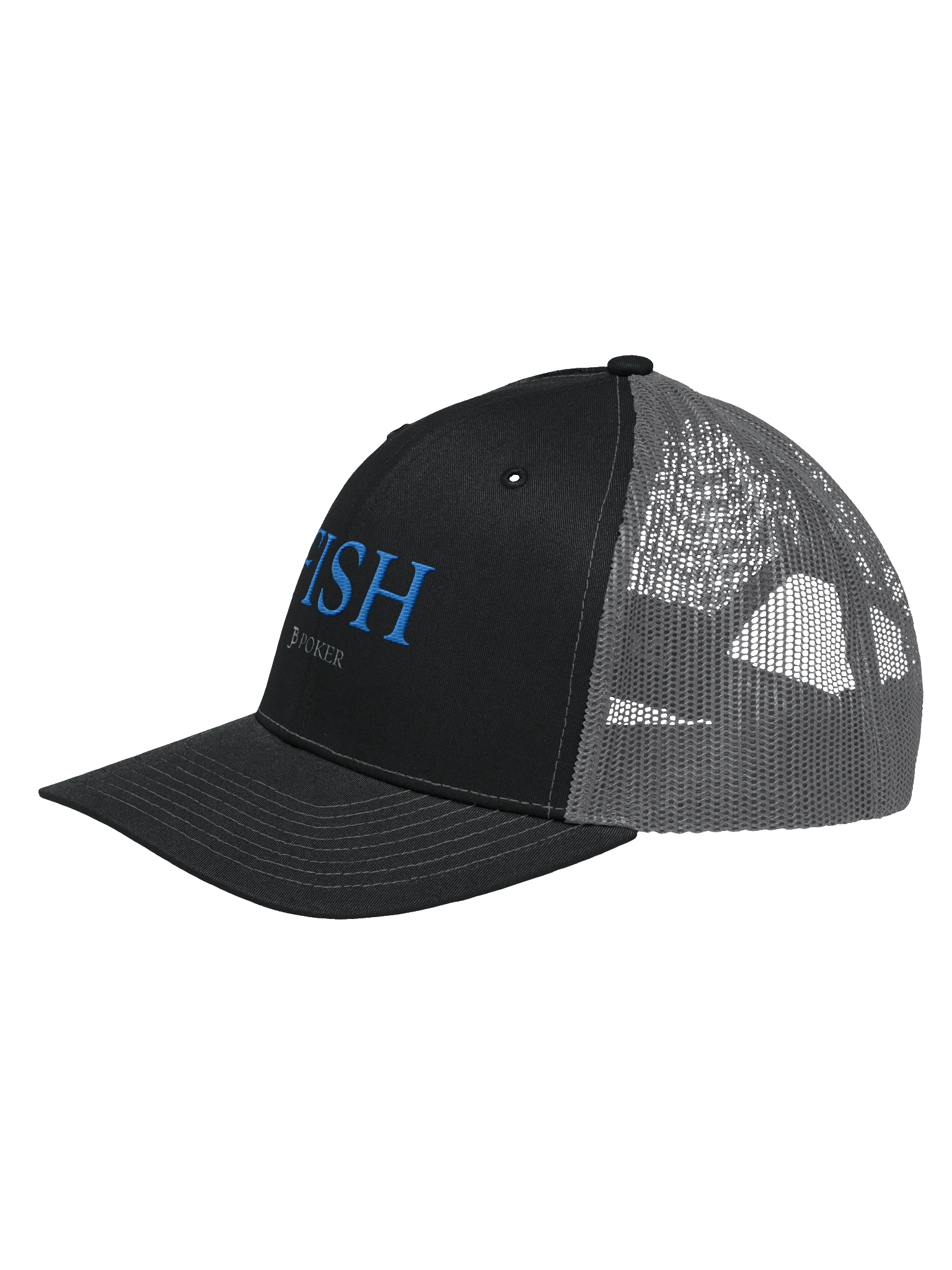 Fish Hat product image (2)