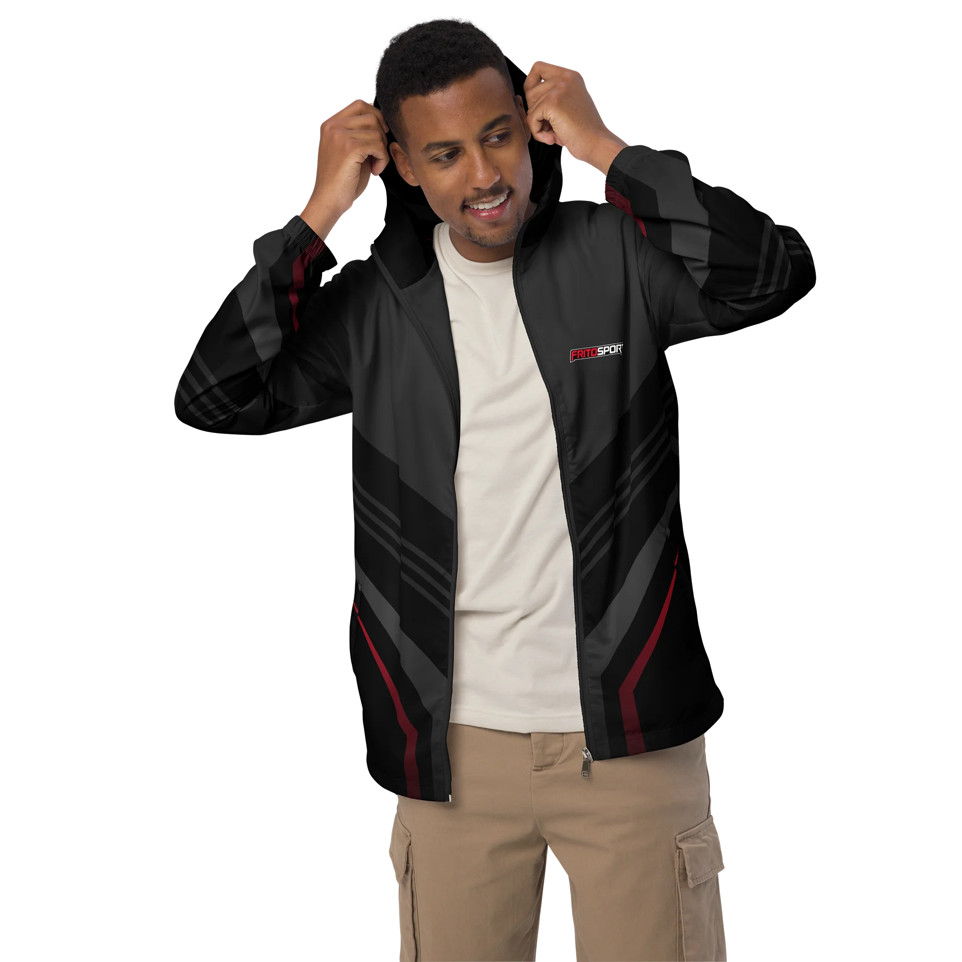 Fritosport Fall product image (3)