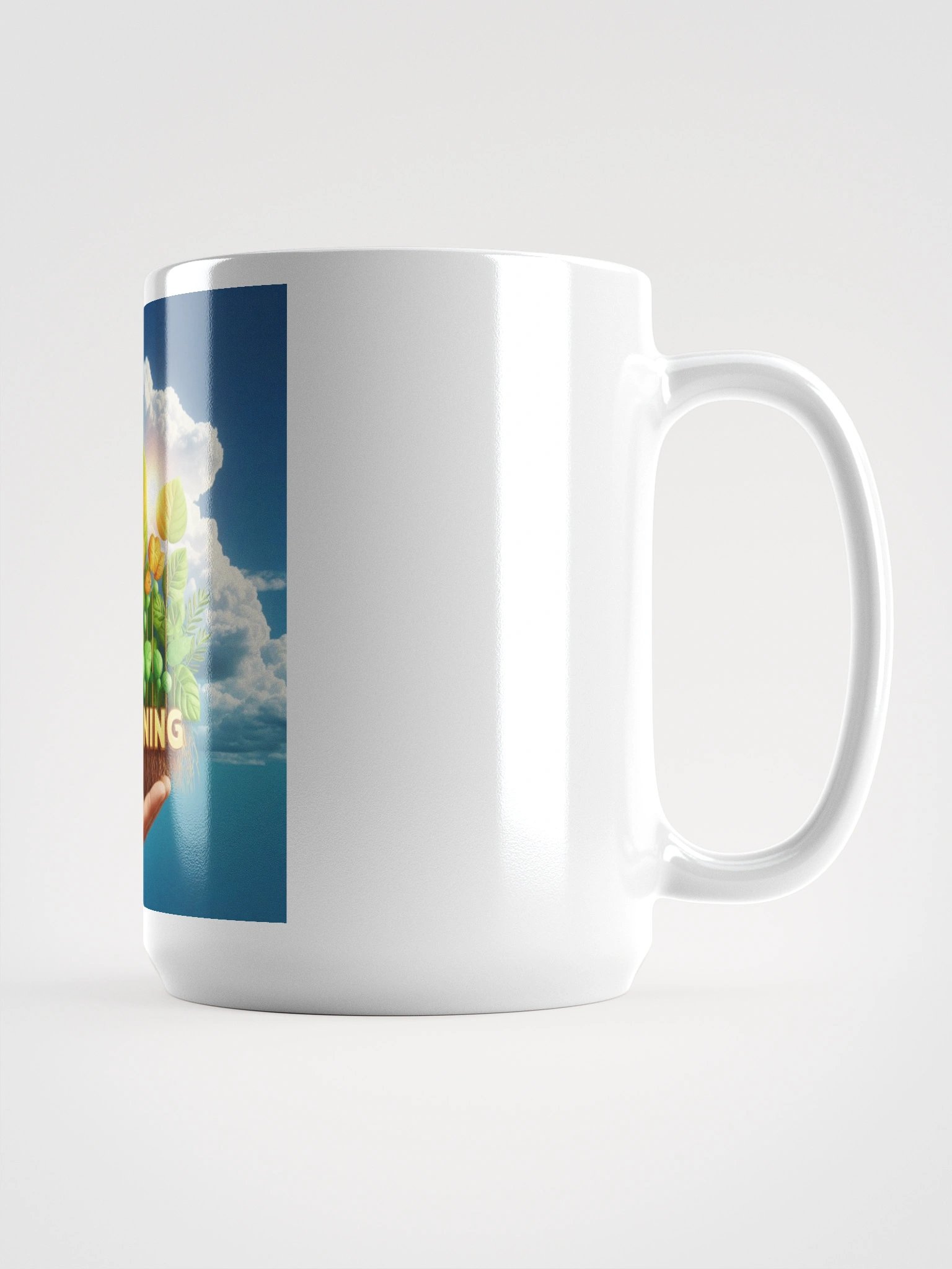 phytomining product image (2)