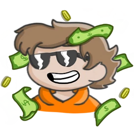 BandoRich tier thumbnail