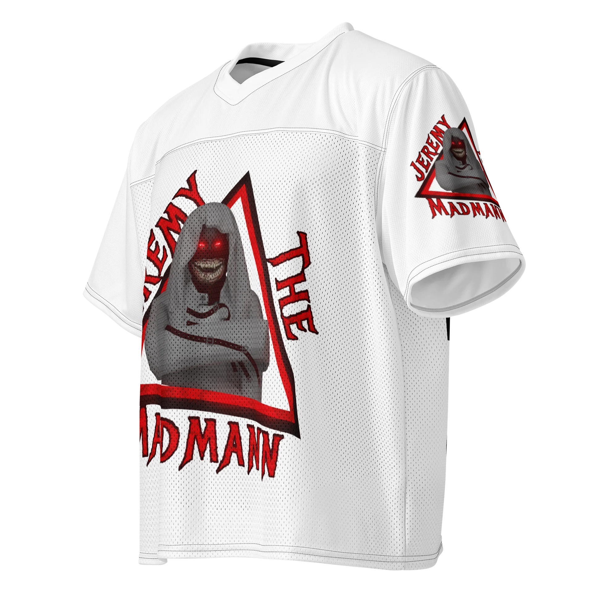 Jersey product image (3)