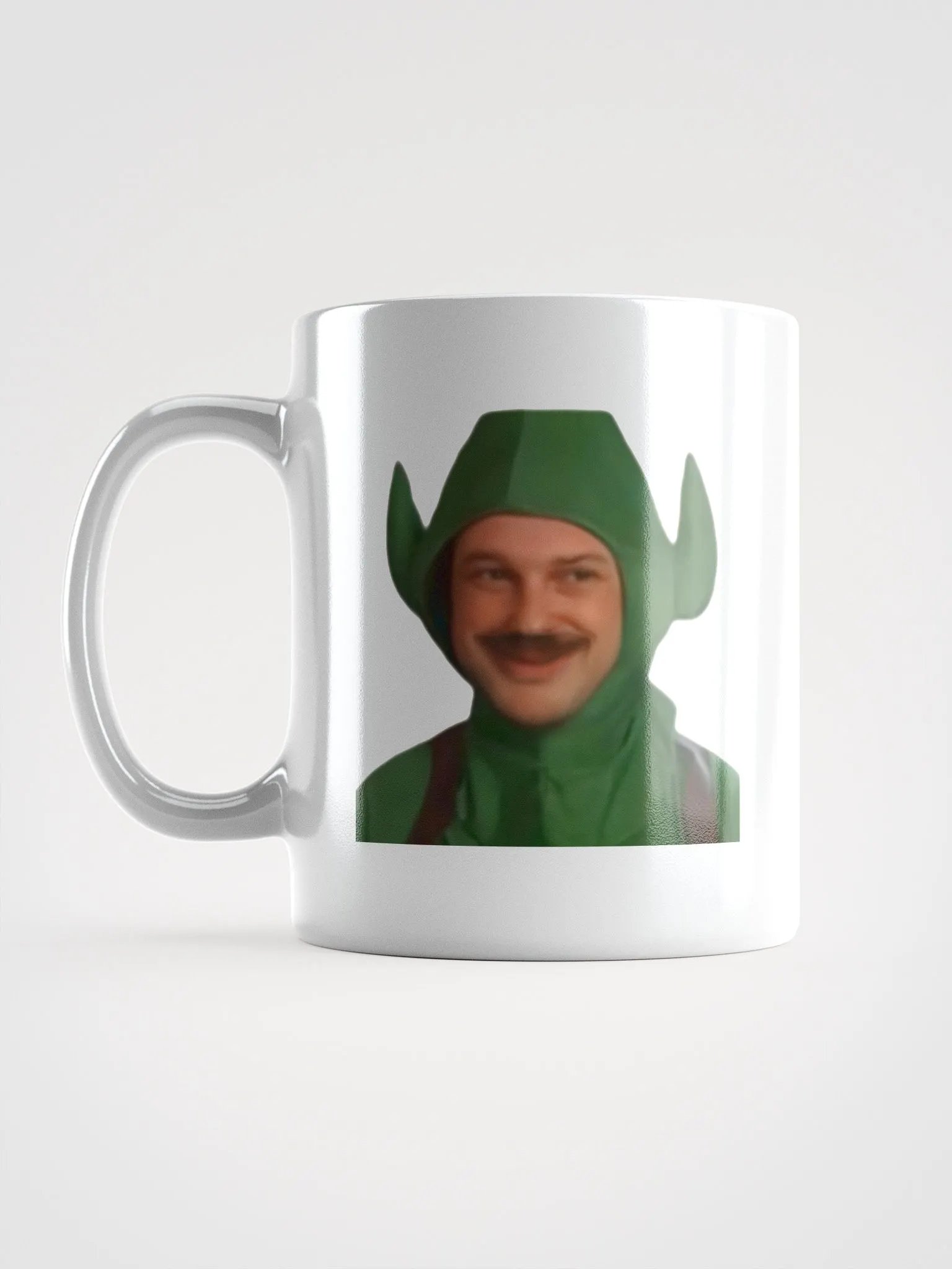 FEEL THE TINGLE product image (12)