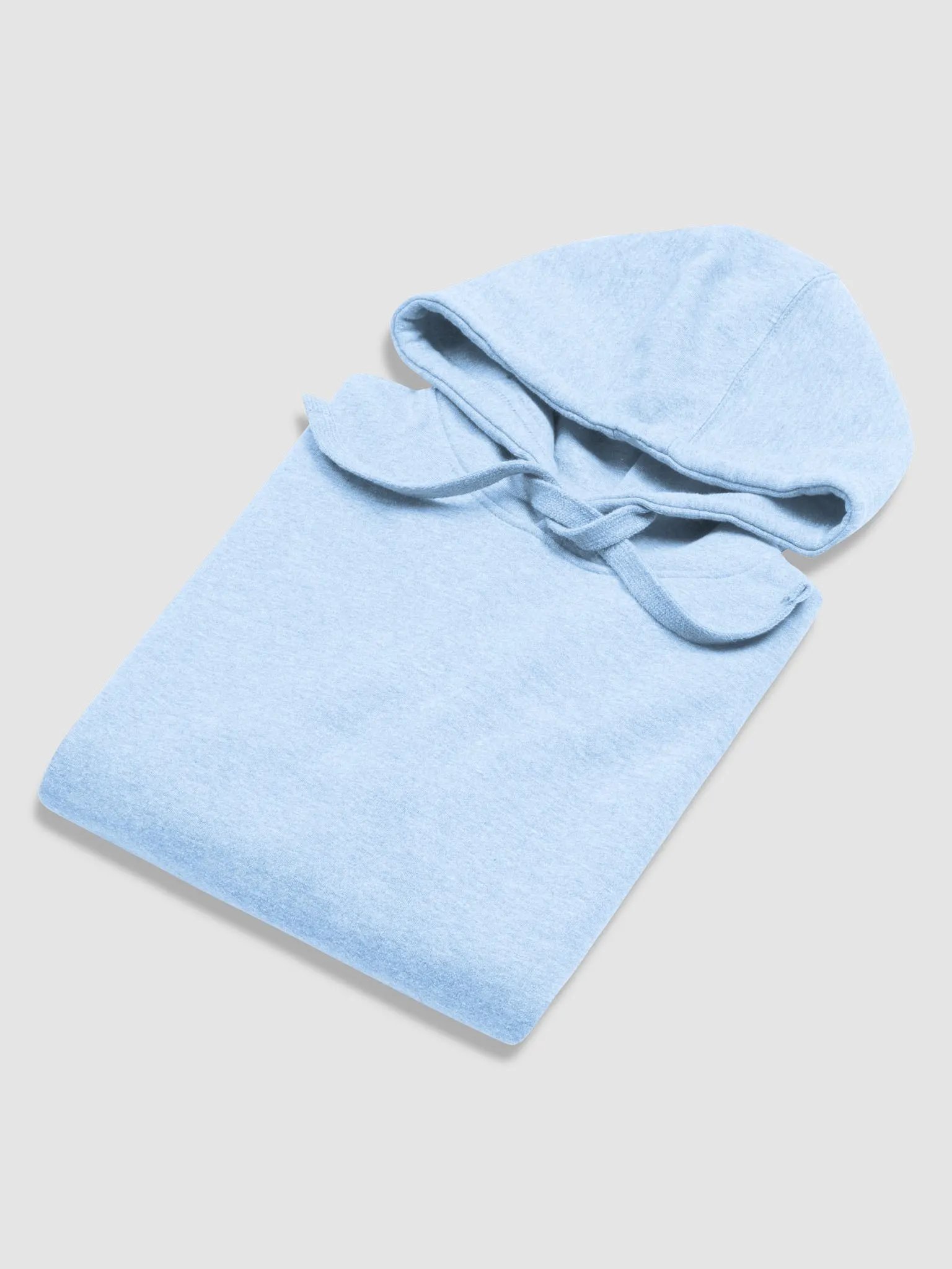 Smile Today Hoodie product image (5)