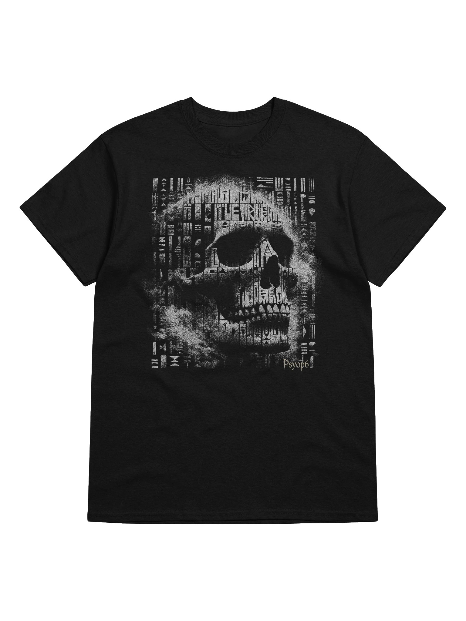 CipherSkull product image (1)