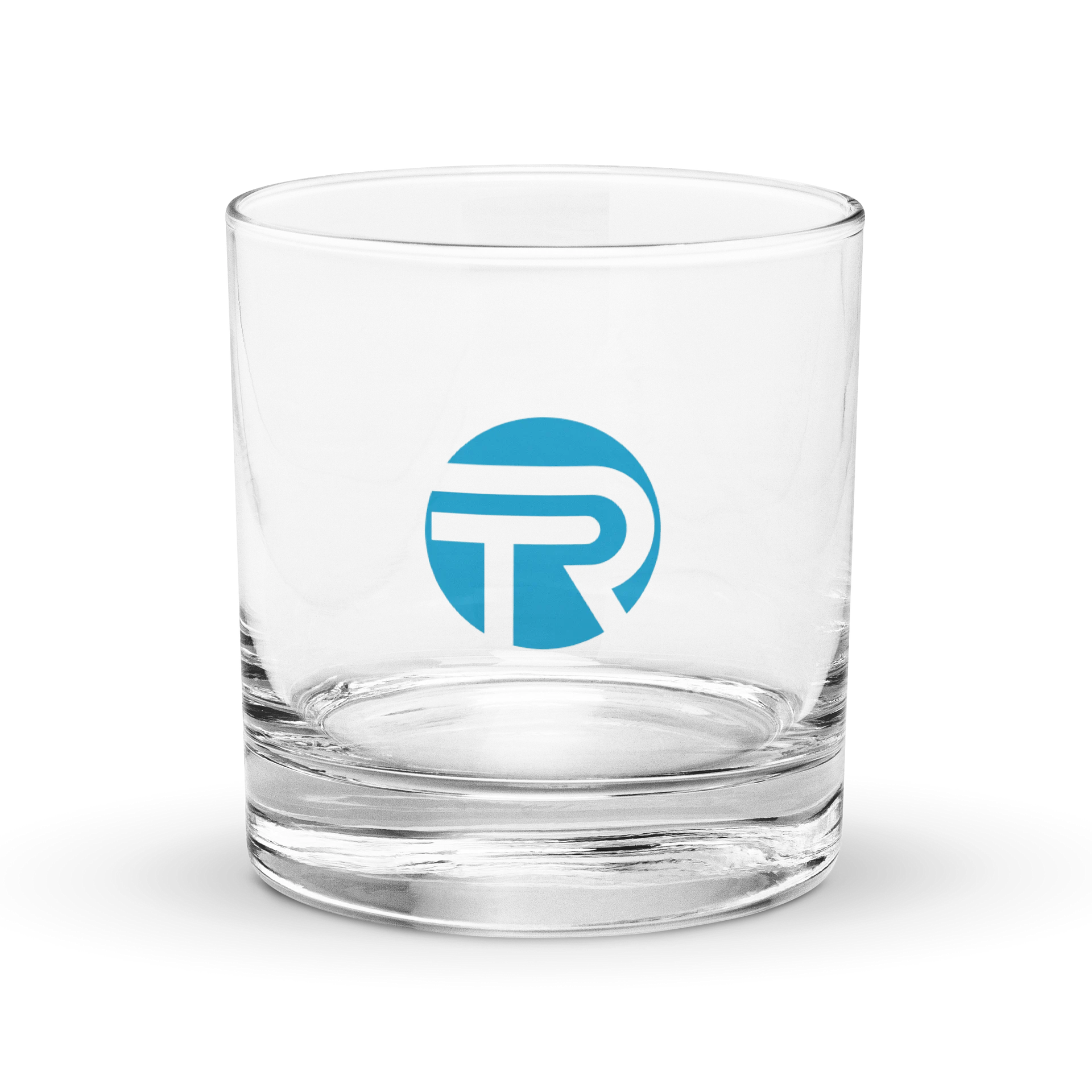 Rocks Glass product image (1)