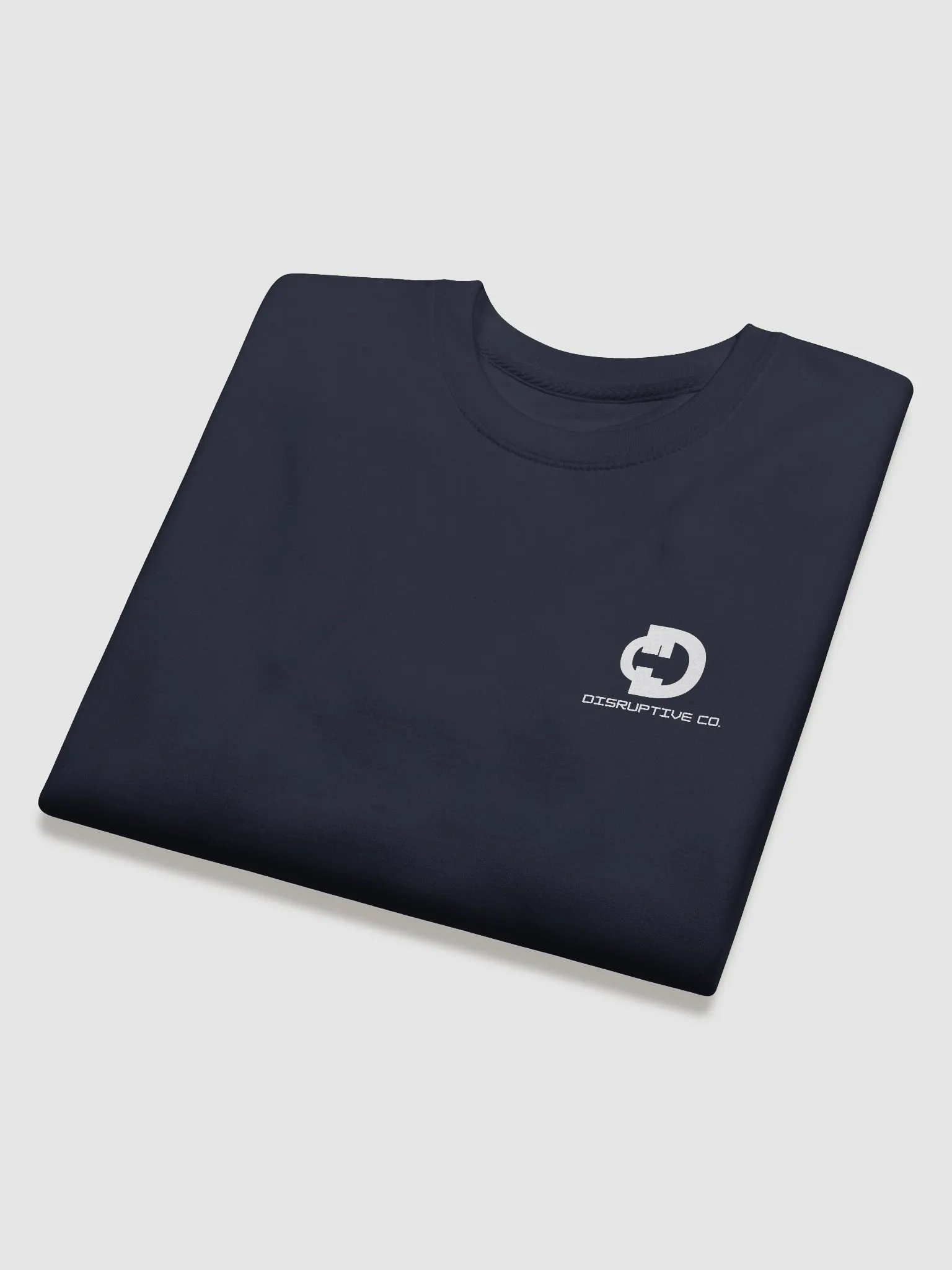 SUBMIT & RESIST product image (28)