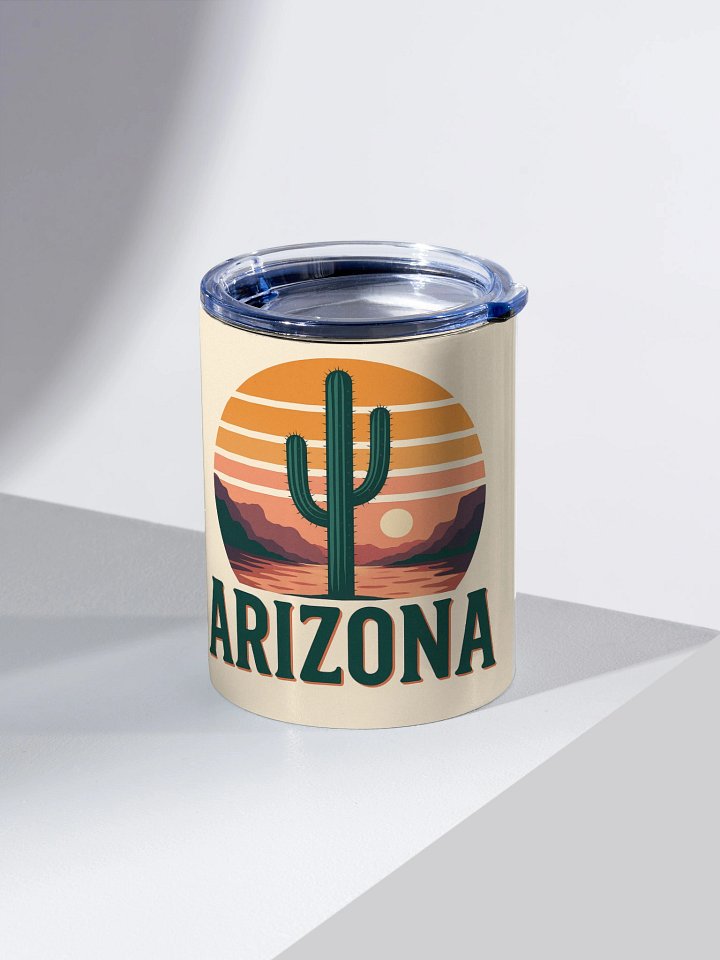 ARIZONA DESERT product image (2)