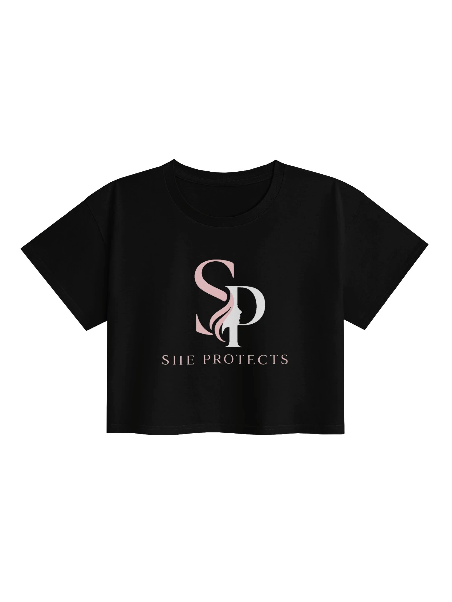 The Confidence Crop product image (1)