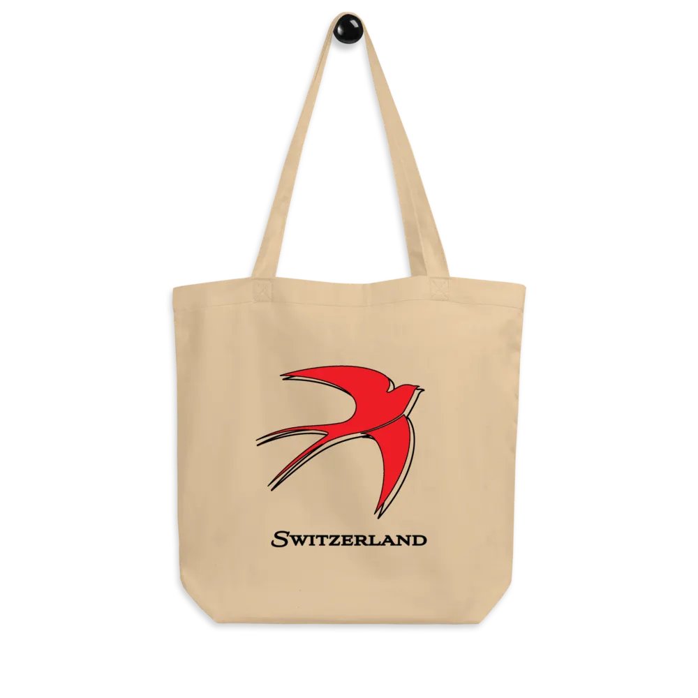 Designed Bag product image (6)