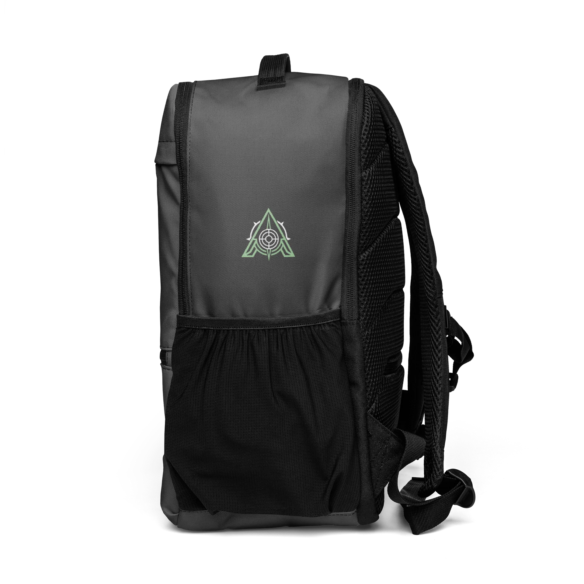 Axiom Studio | Protocol Field Systems Daypack product image (4)