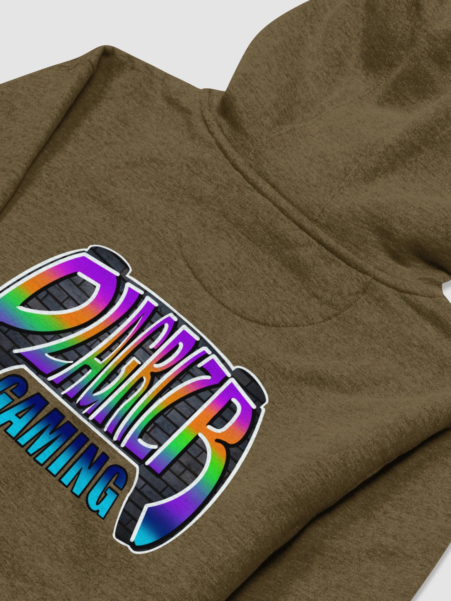 PlagYo Hoodie product image (4)