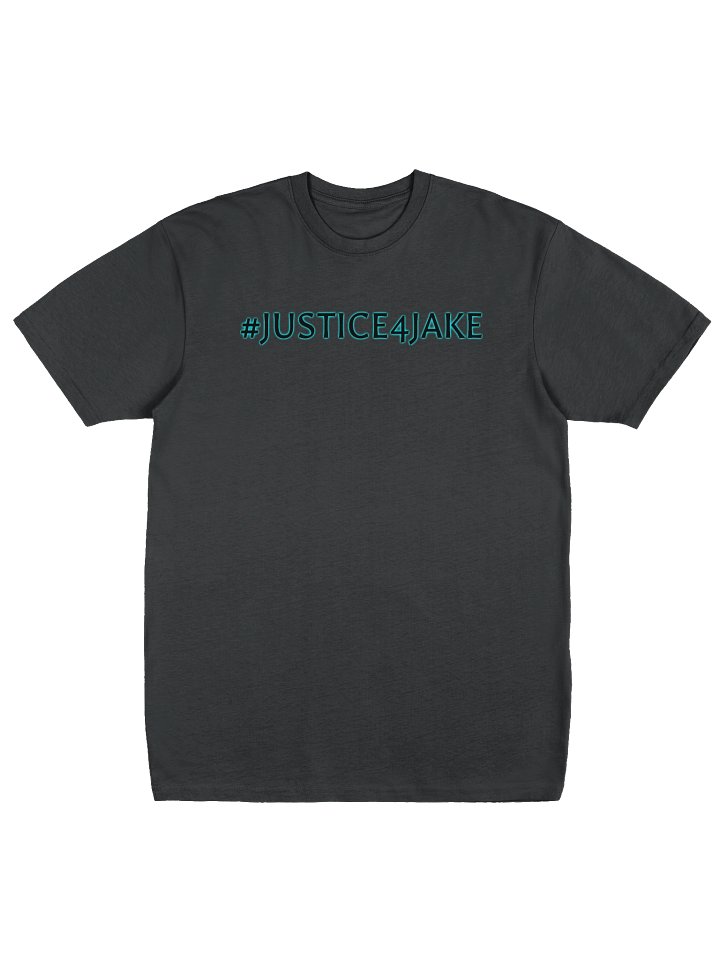 #Justice4Jake product image (1)