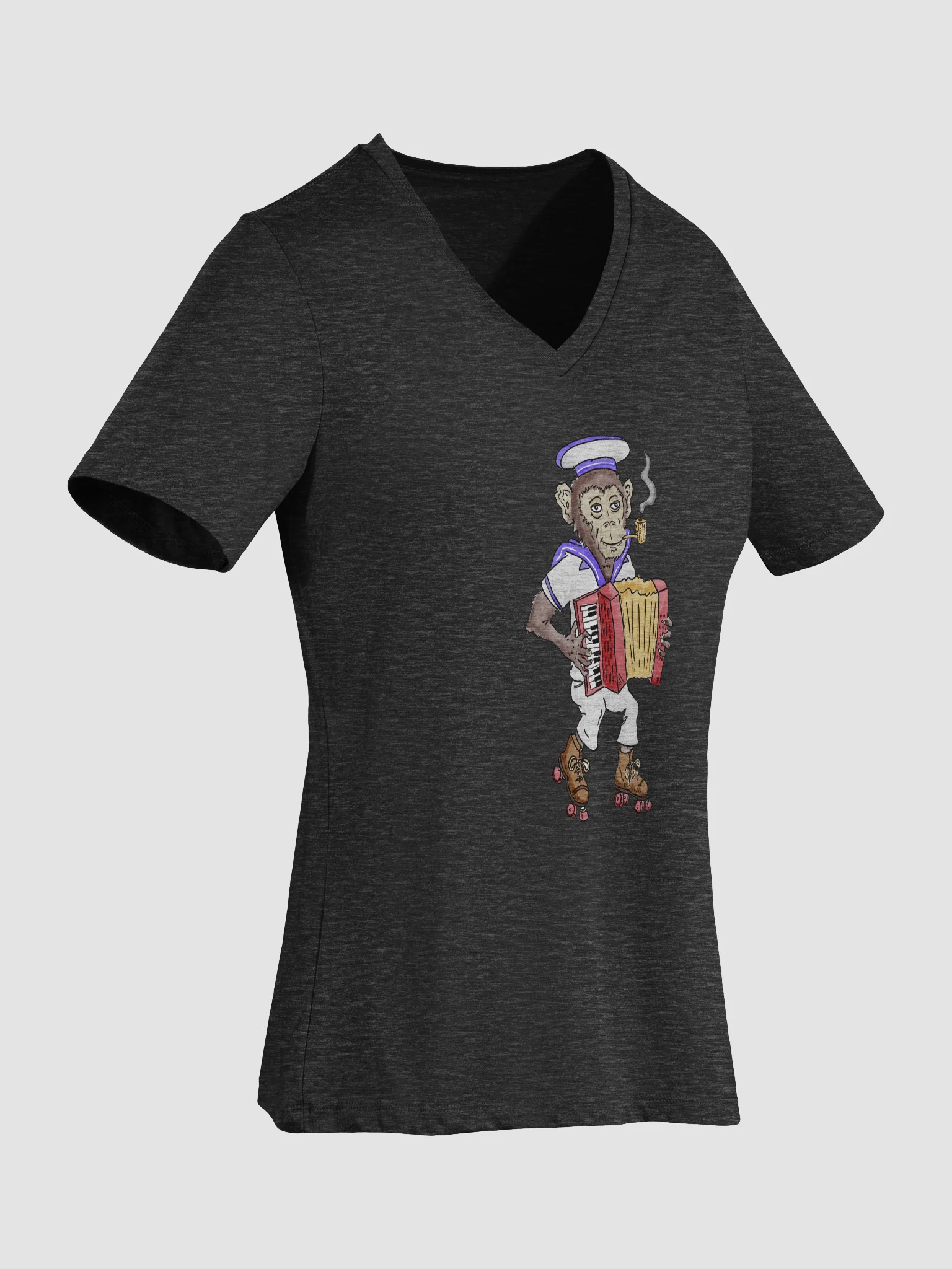Women's Alex Coriz product image (15)