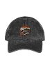 CLE - Vintage Wash Dad Hat