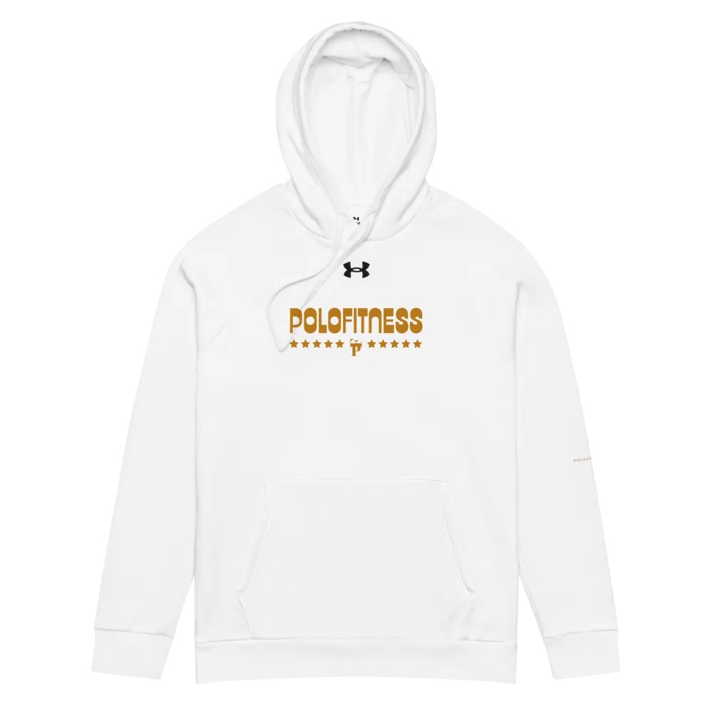 POLOFITNESS product image (2)