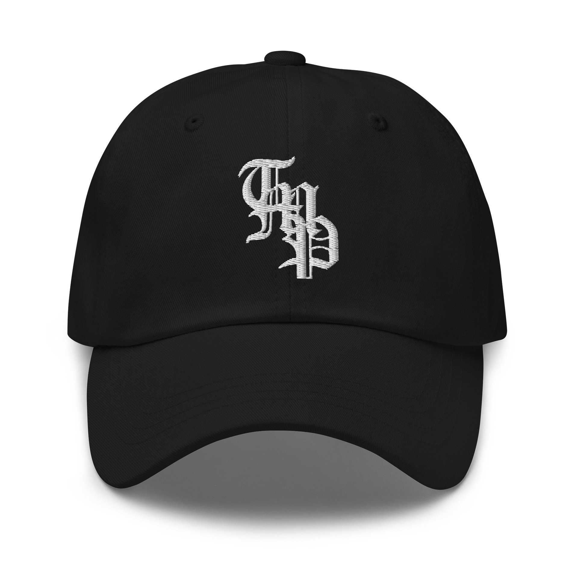 TMP OE Dad Hat product image (1)