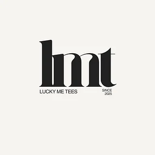 LuckyMeTees