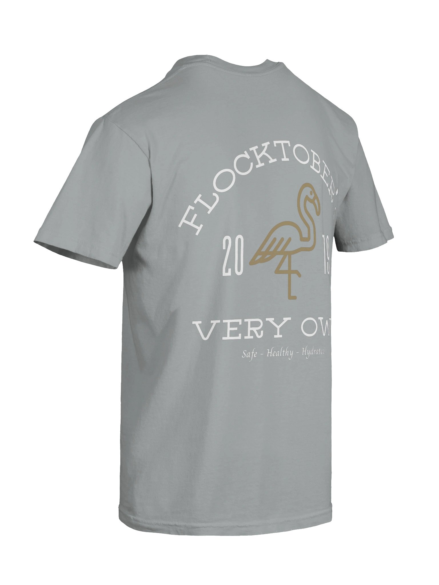 FVO Tee product image (44)