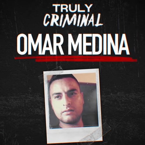 A new episode is available to watch now. Link in bio! 🖤
#truecrime #truecrimecommunity #crimecase #crimestory #truecrimestories
