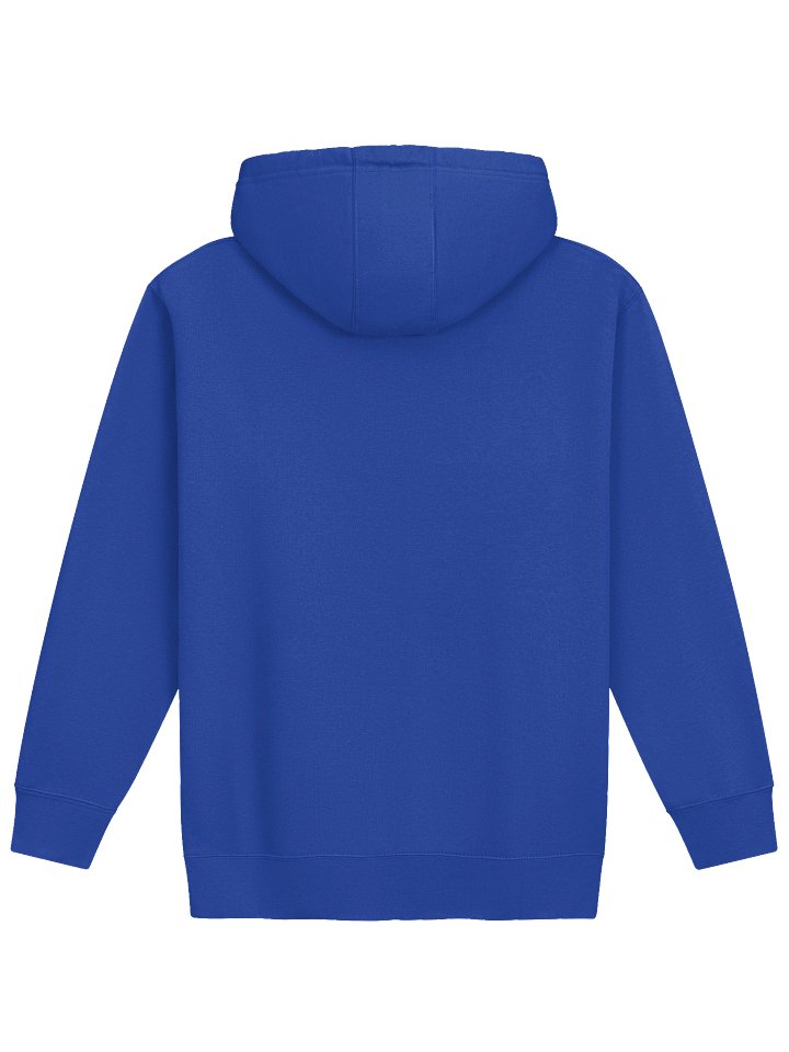 how to love a fascist hoodie product image (2)
