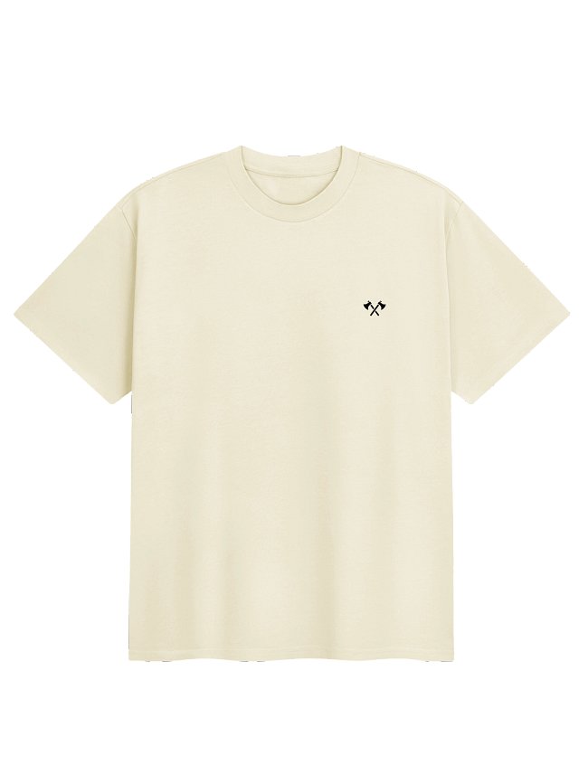 Vikings Tees