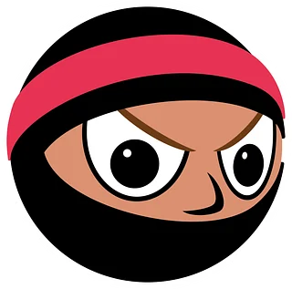NinjaPullsGaming