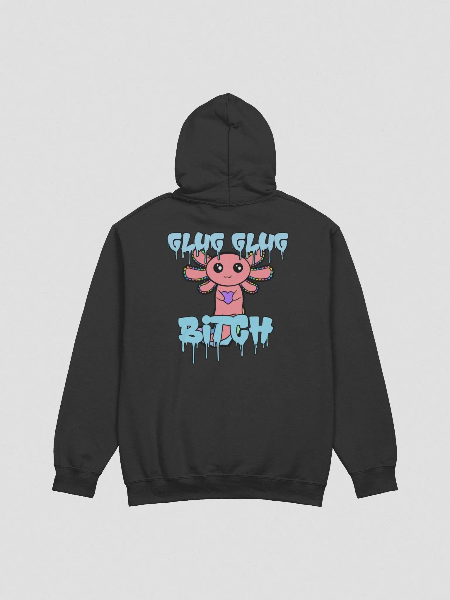 Glug Glug product image (1)