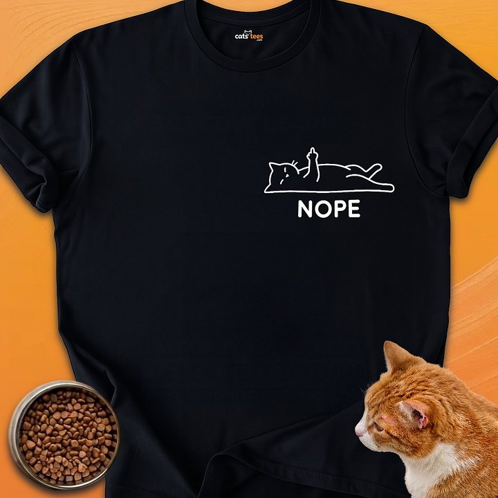 Nope product image (1)
