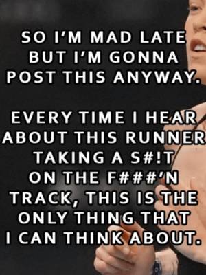 my thoughts. #joannawietrzyk #pooprunner #hyrox #hyroxcrap #hyroxtrackcrap #crapontrack #rundump #arunningdump #runningdump #runningdumpstart #shartstart #joannawietrzyk #trackruncrap #trackrunning #trackrunner #craptrackrunner #trackcraprunner #trackrunning #crapontrack #trackraceshit #hyroxshit #hyroxcrap #hyroxrace #trackrunner #craptrackrunner #crapontrack #bowels #racebowels #hyroxbowels #hyroxracebowels #soilrace #racesoil #trackrunnersoil #soiledontrack #trackfecal #fecaltrack #hyroxfecal #trackracecrap #fecalracetrack #craprunner #shitrunner #soilathlete #athletecrap #athletediarrhea forest gump forest gump track run joanna wietrzyk joanna wietrzyk track run joanna wietrzyk track crap joanna wietrzyk bowels joanna wietrzyk feces joanna wietrzyk diarrhea joanna wietrzyk poop joanna wietrzyk crap joanna wietrzyk shat joanna wietrzyk shit joanna wietrzyk track run joanna wietrzyk hyrox joanna wietrzyk hyrox crap joanna wietrzyk hyrox feces joanna wietrzyk hyrox diarrhea track crap girl athlete diarrhea diarrhea athlete poop track girl track race soil joanna wietrzyk hyrox race soil joanna wietrzyk soil race joanna wietrzyk soiled aussie runner australian runner australian runner crap australian runner poop australian runner track crap australian runner track poop australian runner track diarrhea australian runner diarrhea australian runner hyrox crap australian runner soil australian runner soiled australian runner hyrox race soil australian athlete poop australian runner athlete soil athlete soil athlete runner soil athlete runner crap athlete soiled track athlete hyrox soil track athlete soil runner hyrox track crap hyrox race crap hyrox crap race hyrox shit leg hyrox shit runner hyrox runner shit runner shitting track runner shit track runner shitting hyrox track running hyrox track running crap hyrox shit leg running hyrox shit leg running track hyrox bowels track lost bowels on track lost control of bowels on track hyrox bowels runner hyrox bowel control hyrox race lost bowels joanna wietrzyk meme joanna wietrzyk pun runner shits on track runner crap on track runner shits and runs runs and keeps running has runs keeps running gets runs keeps running track runner has runs the running runs from the runner joanna wietrzyk,hyrox crap,hyrox soil,joanna wietrzyk soil,joanna wietrzyk crap,track race crap,crap on track,soiled on track,australian runner,aussie runner,australian soil,australian hyrox soil,hyrox race,hyrox race soil,hyrox diarrhea,diarrhea race,track runner shit,soil track,soild herself,shit herself,soiled herself,track runner soiled,track runner soiled herself,australian soil run,hyrox aussie,hyrox australian,australian runner hyrox