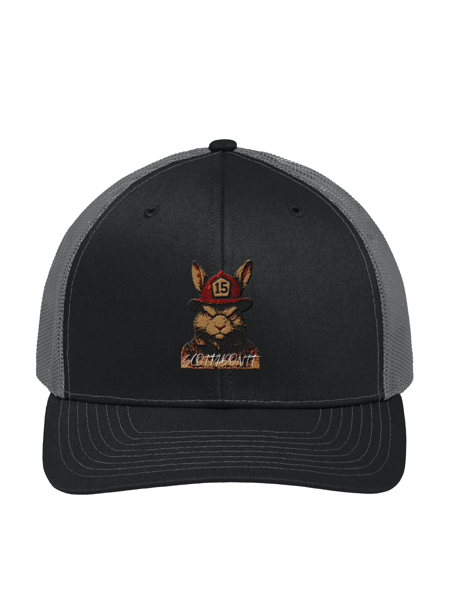 New Logo product image (1)