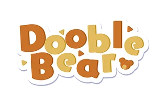 dooblebear