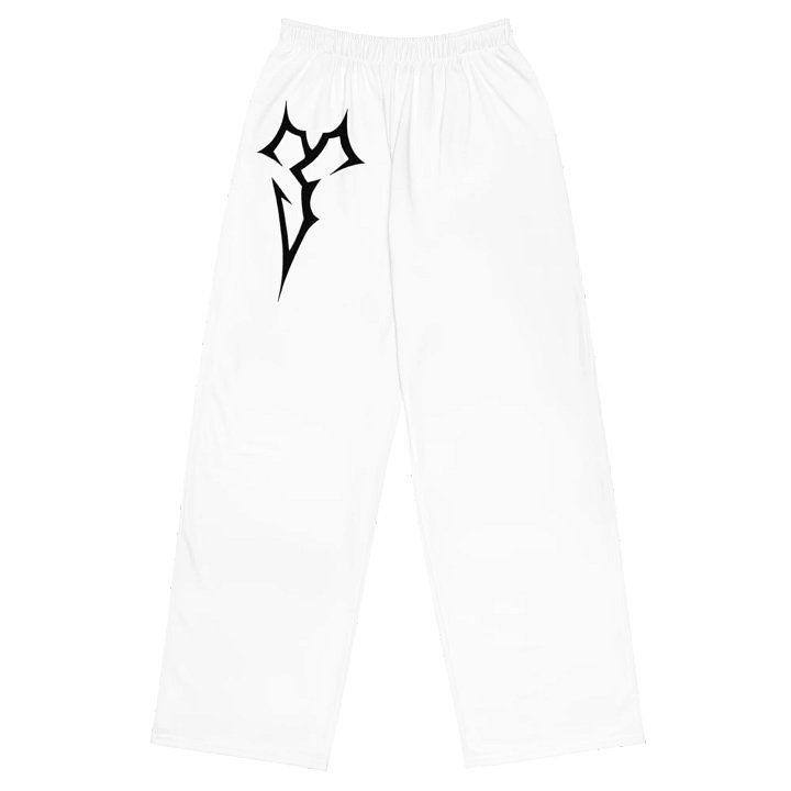Zanarkand Simbol FFX product image (1)