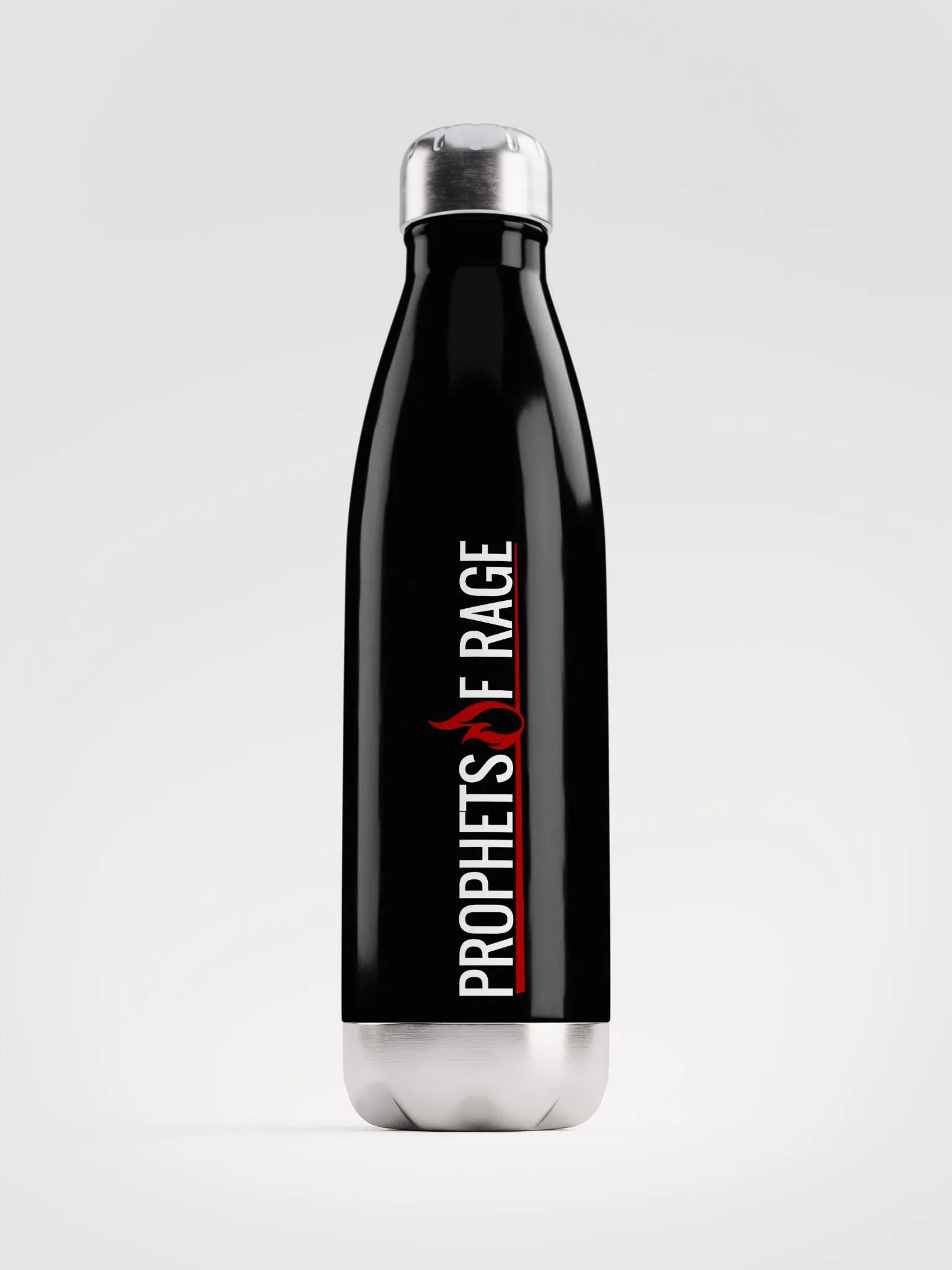 Hydrate or Fail product image (1)