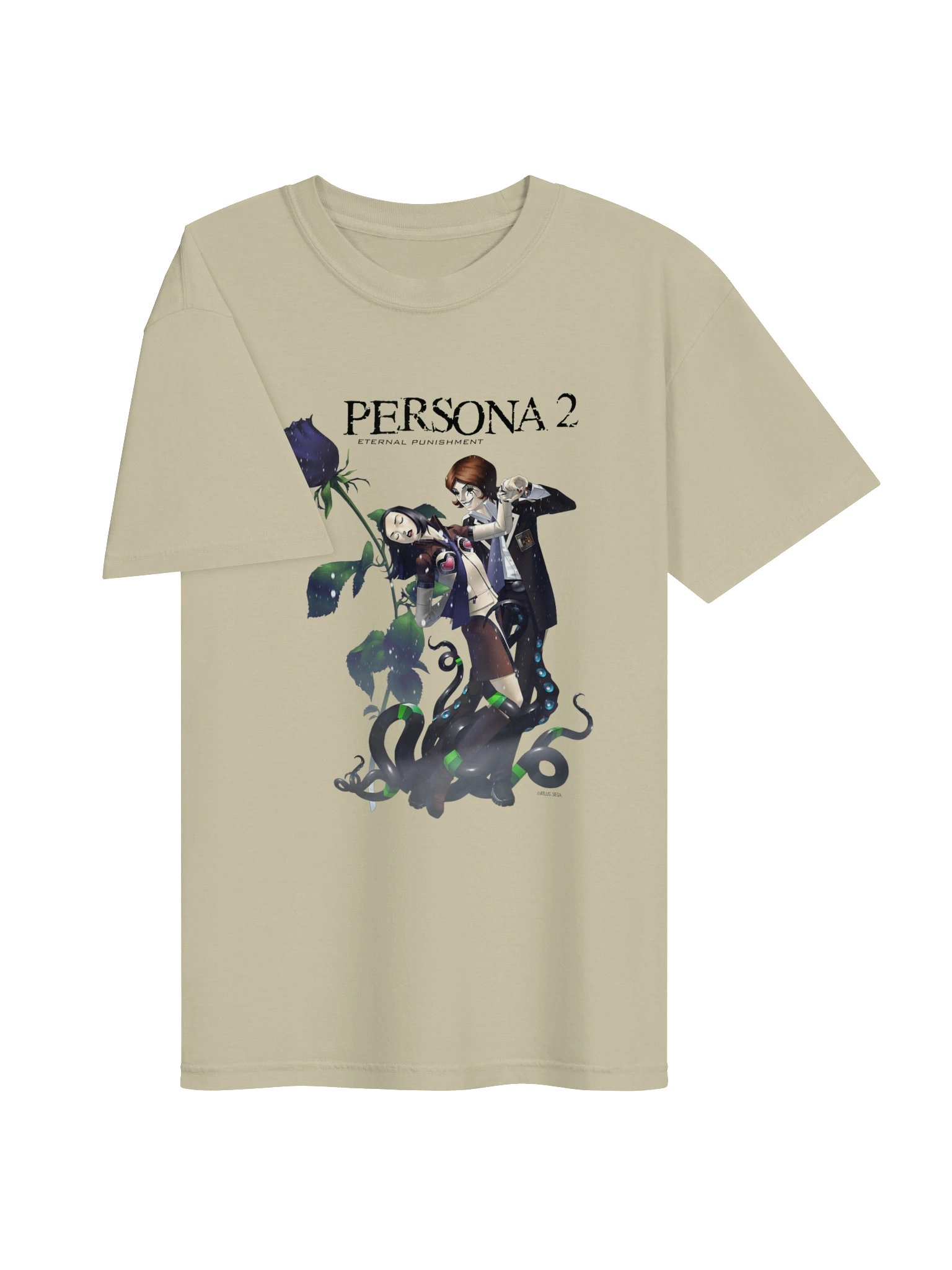 persona 2 product image (2)