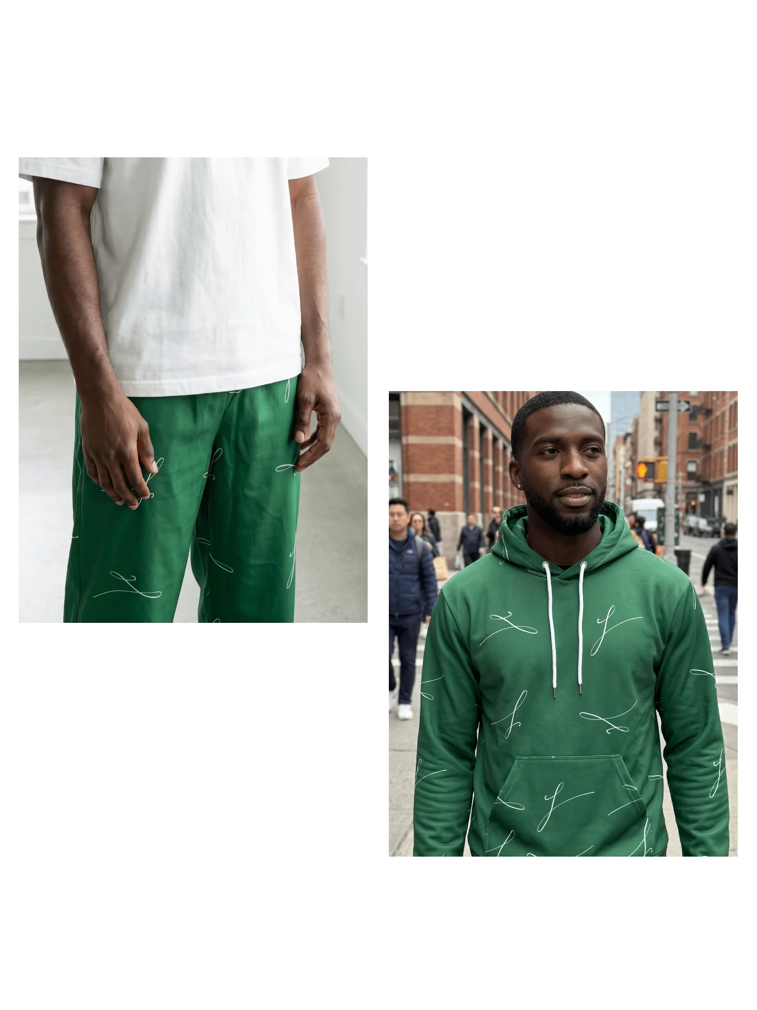 Forseen Bundle product image (1)