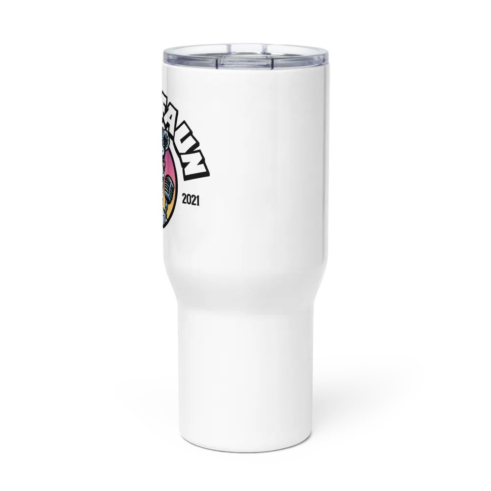 Better-Than-Stanly Cup product image (2)