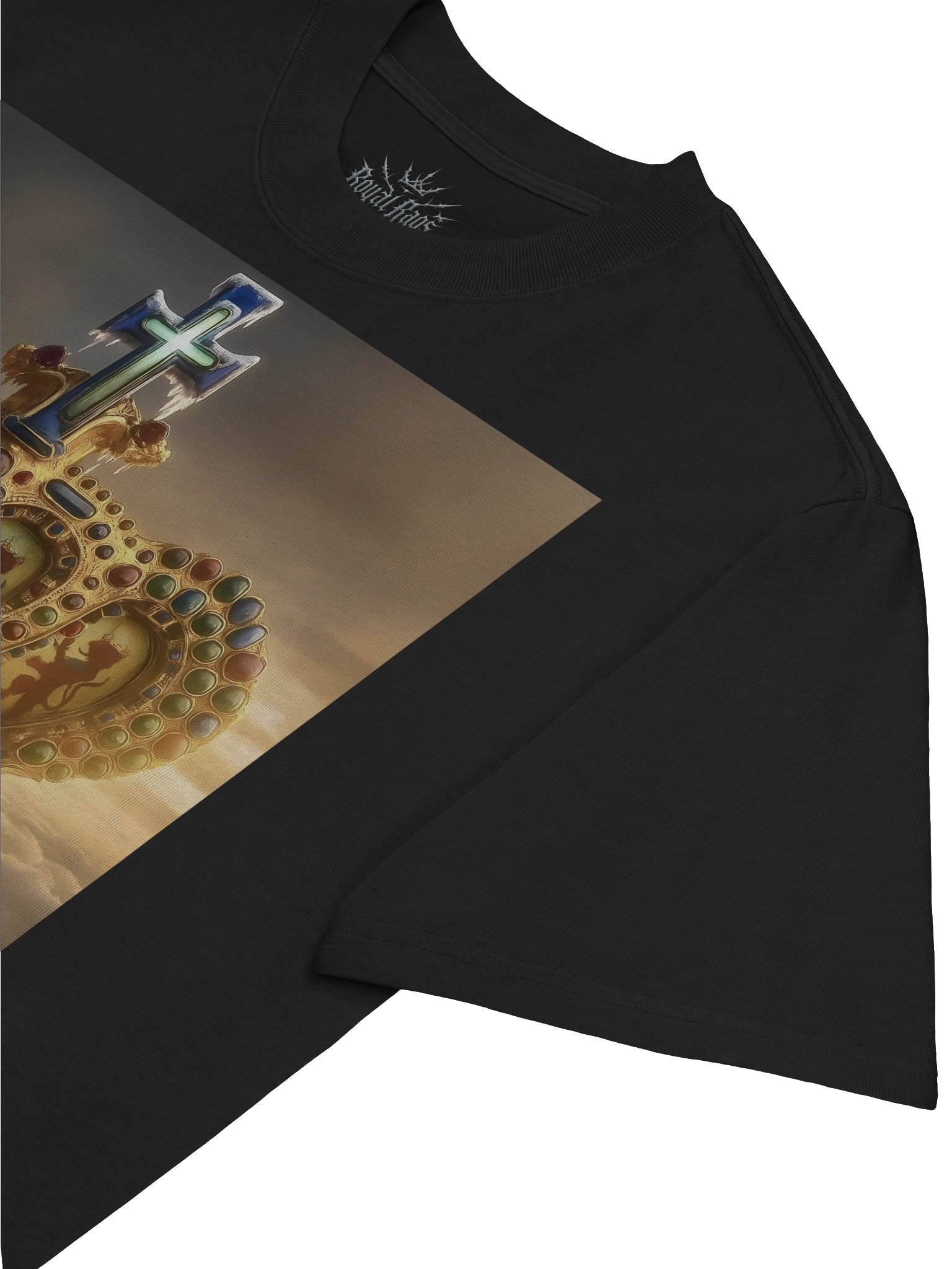 Bow Down: Father’s Edition product image (3)