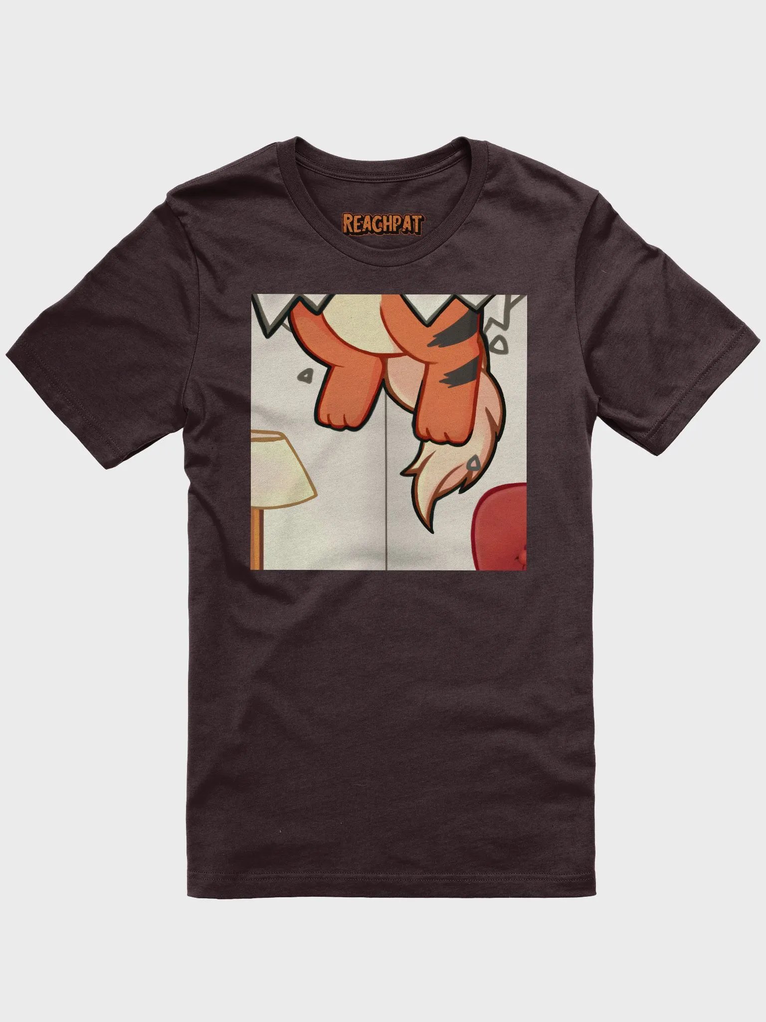 Fail Tee product image (41)