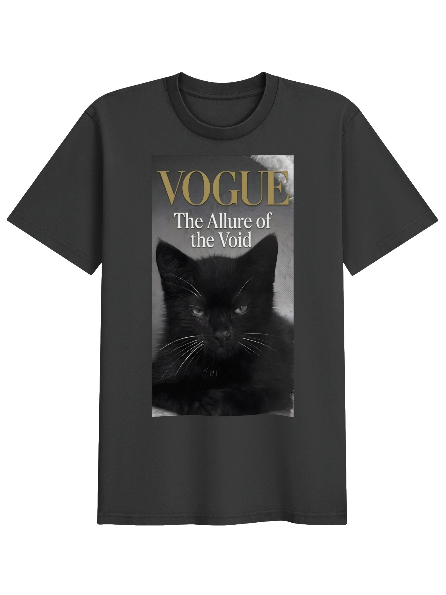 V O I D product image (1)