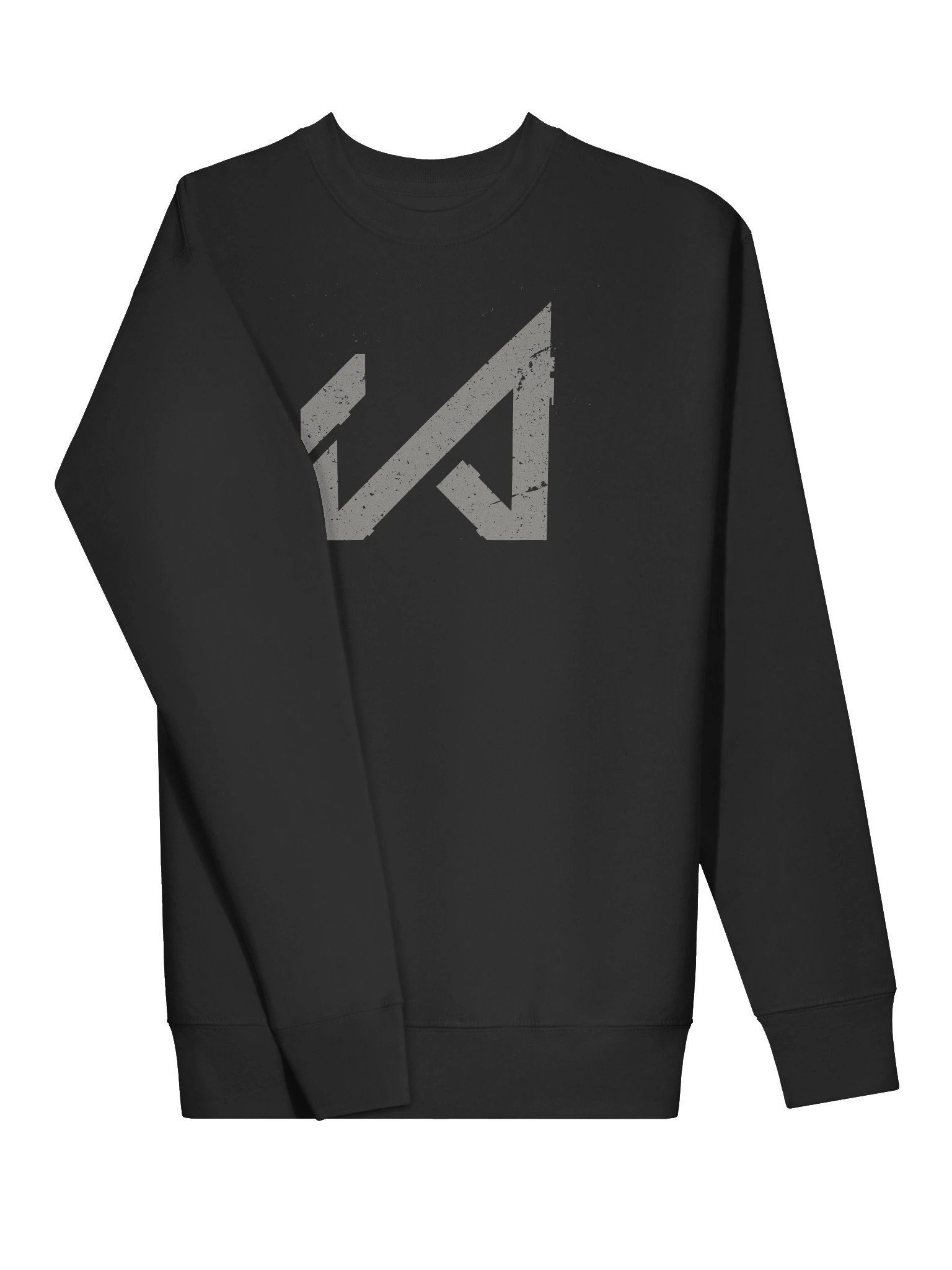 WIELORYB - long sleeve product image (3)