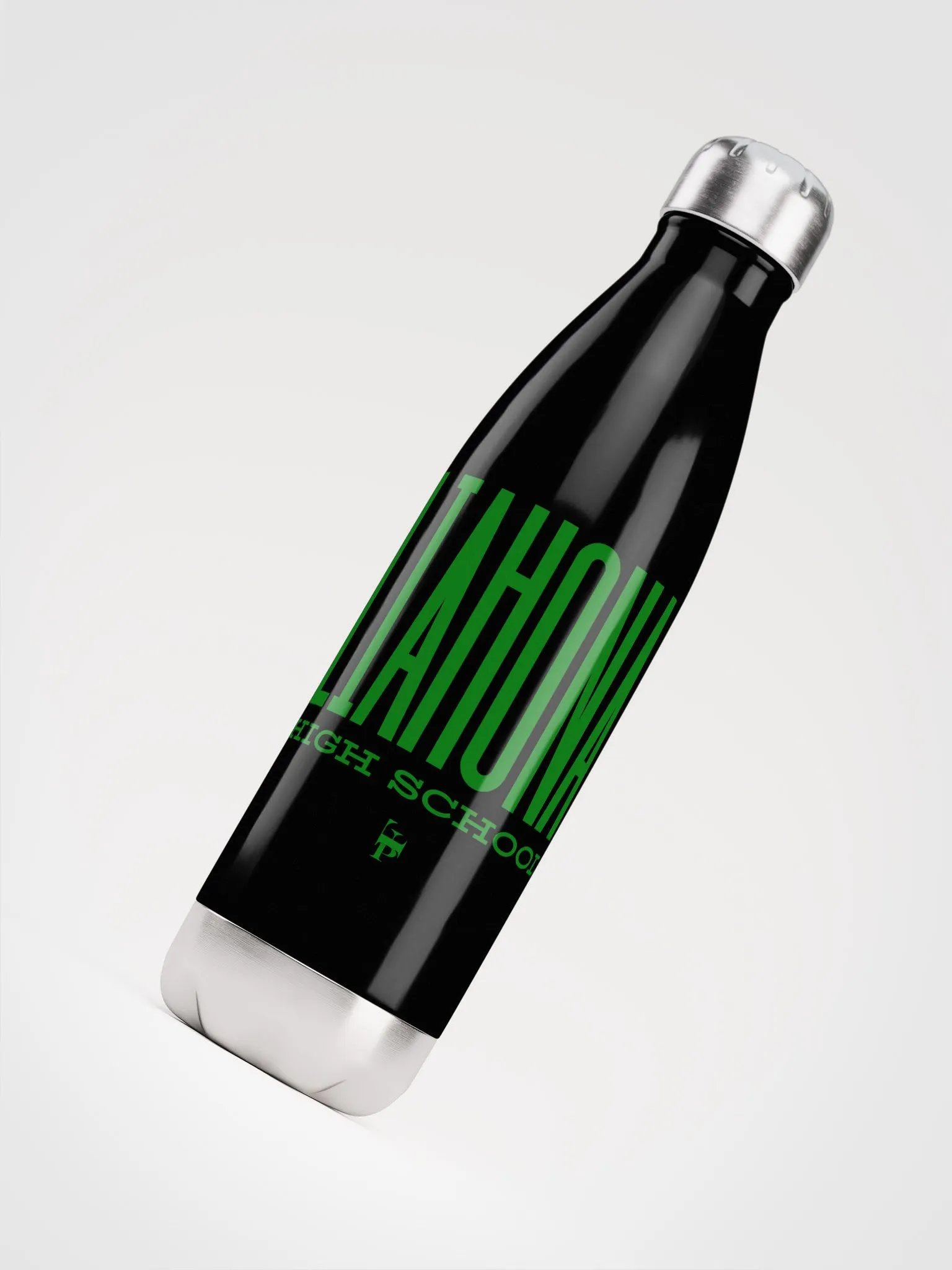 LIAHONA product image (4)