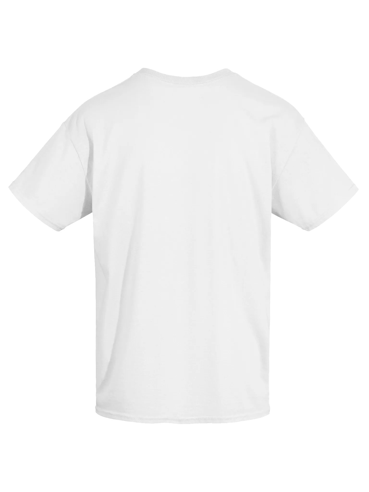 Makima | The Devil Hunter Chainsaw T-Shirt product image (4)