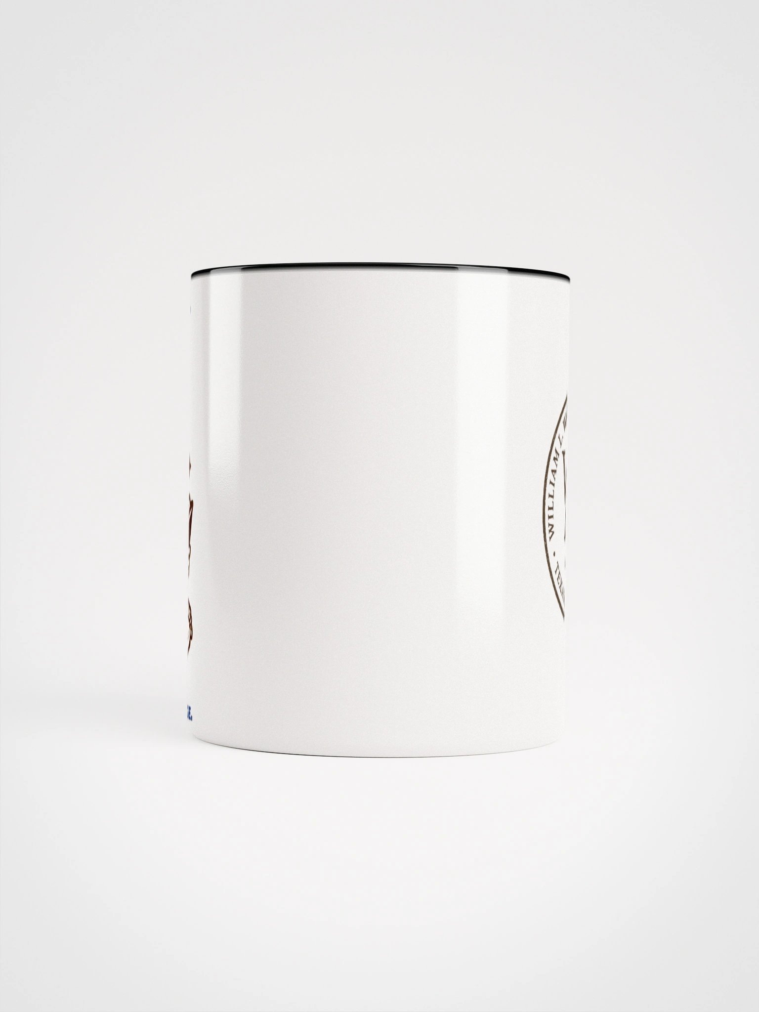 Every Great Story Mug product image (62)