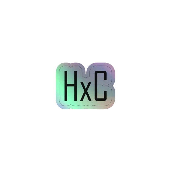 HxC product image (1)