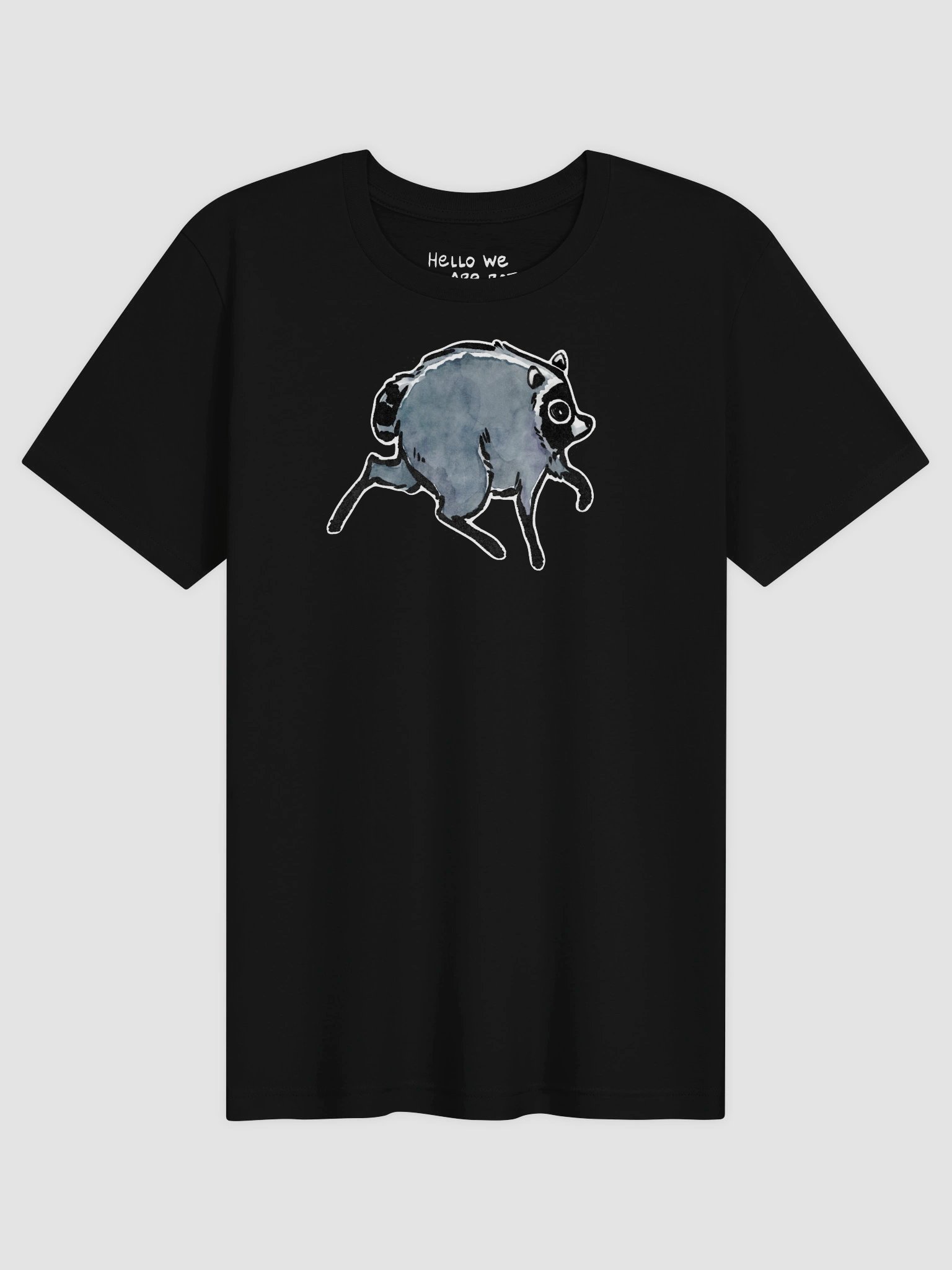 Jimothy Tee product image (1)