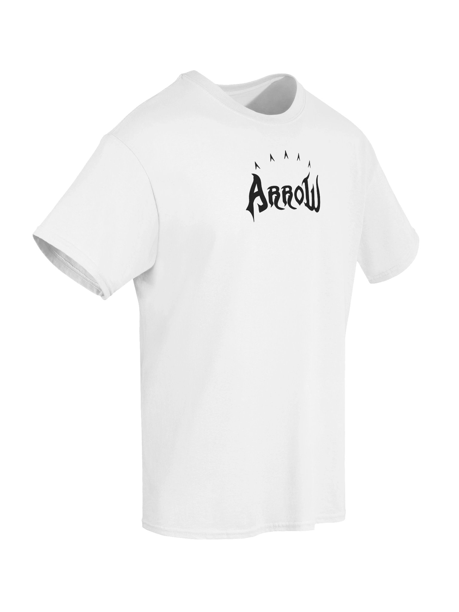 Arrow On Tour product image (8)